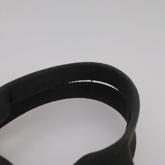 Pre Loved burberry Women Multicolour Tote Bags - Picture 8 of 8